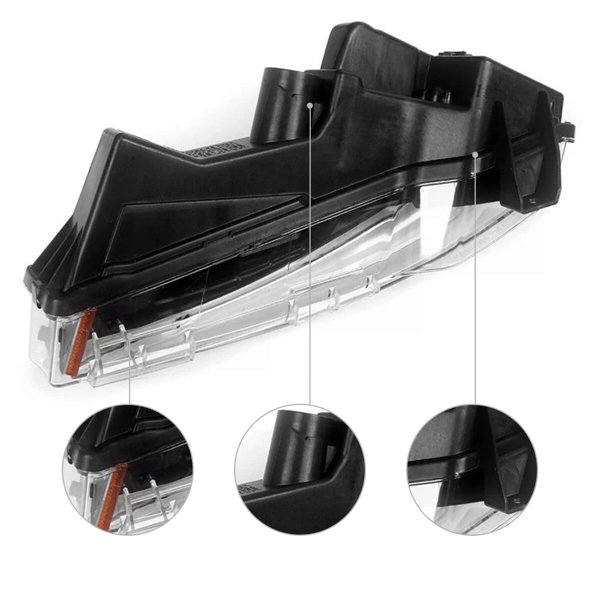 TESVX product image