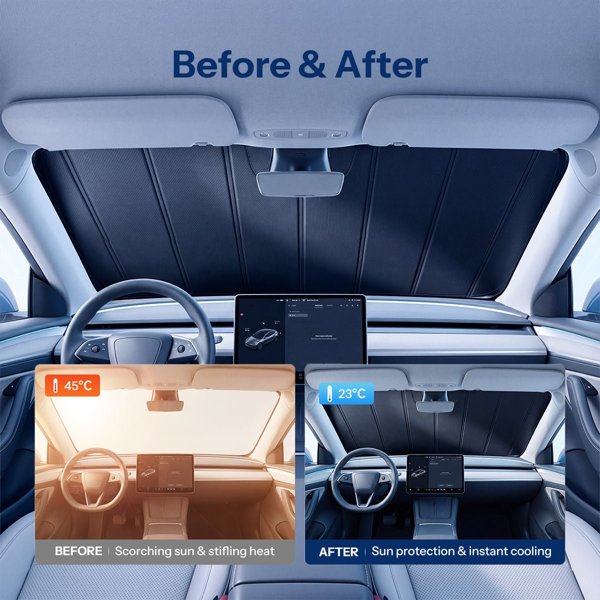 TESVX product image