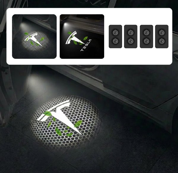 TESVX product image