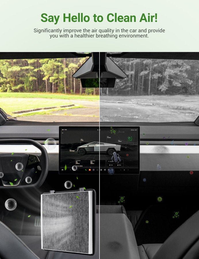 TESVX product image