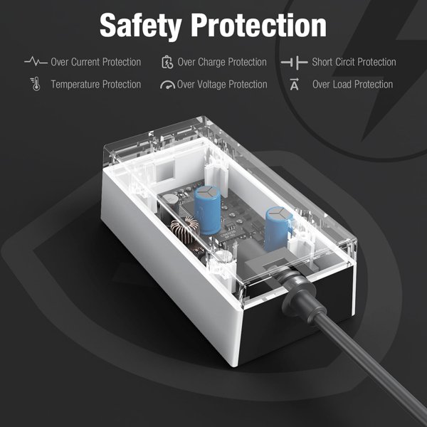 TESVX product image