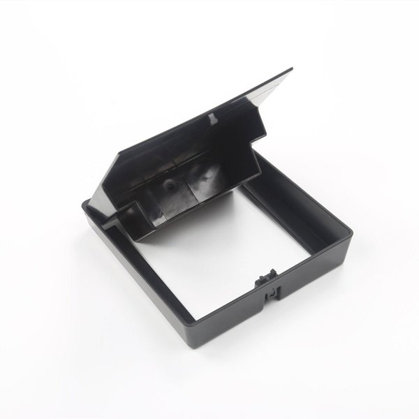 TESVX product image