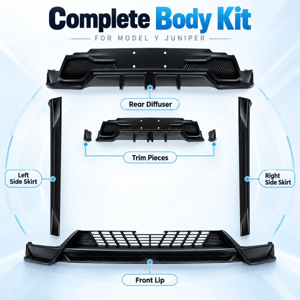 TESVX product image