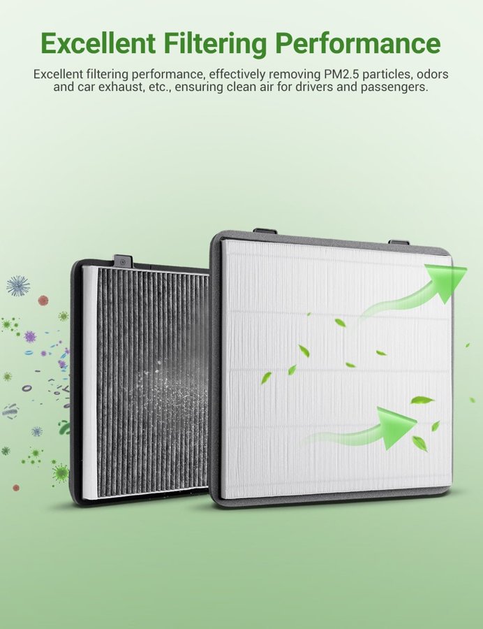 TESVX product image