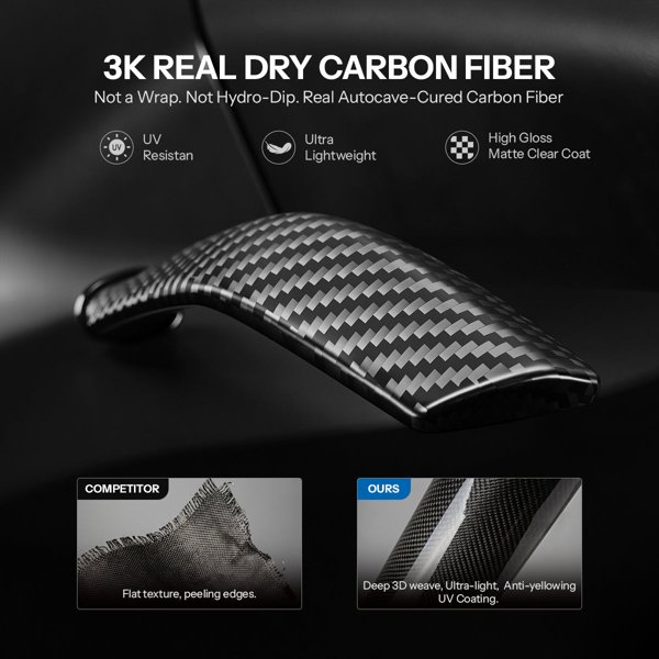 TESVX product image