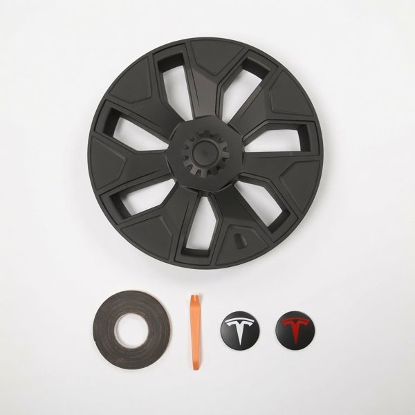 TESVX product image