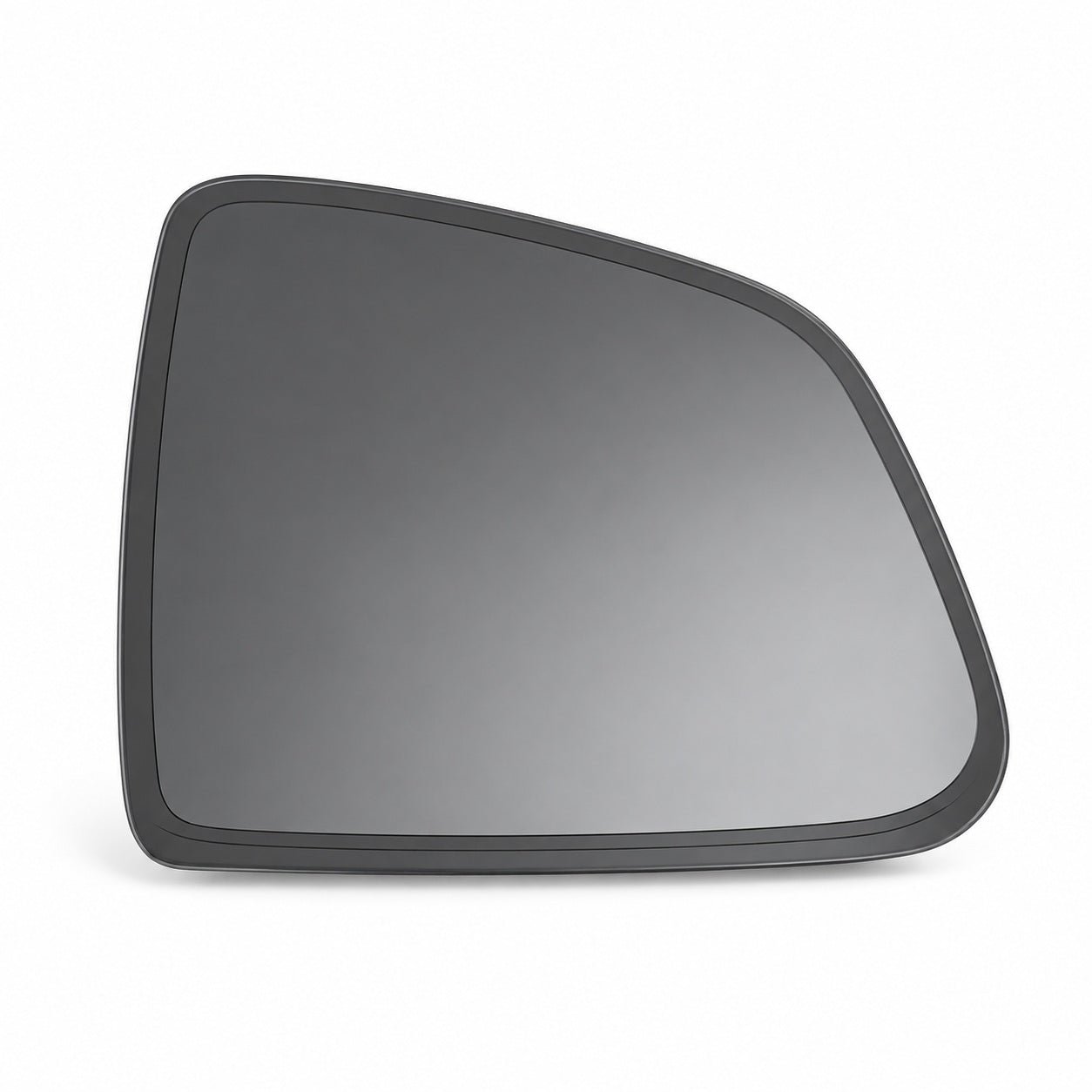 Right-Side Insert - TESVX Mirror Glass Insert