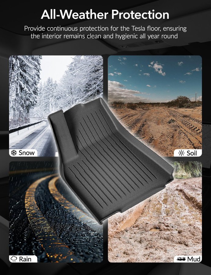 TESVX product image