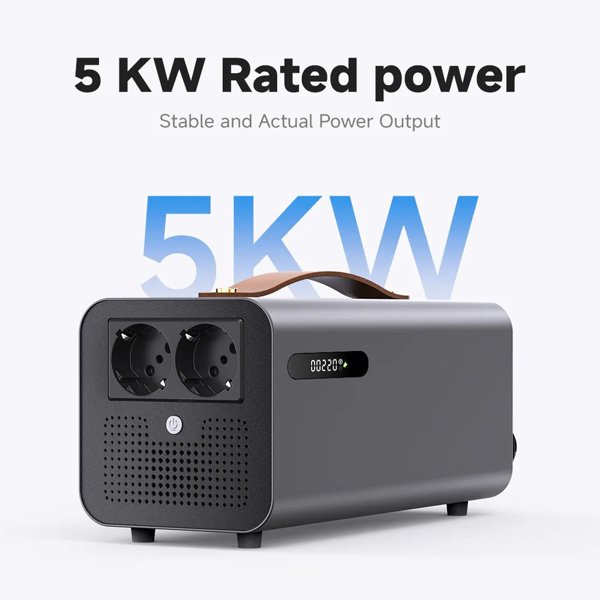 TESVX product image