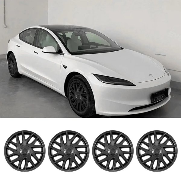 TESVX product image