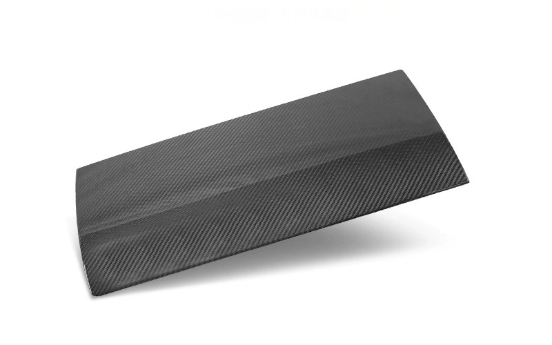 TESVX product image