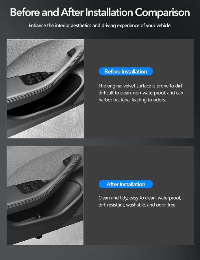 TESVX product image