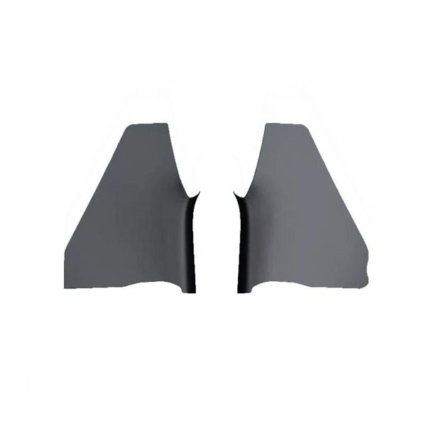 TESVX product image