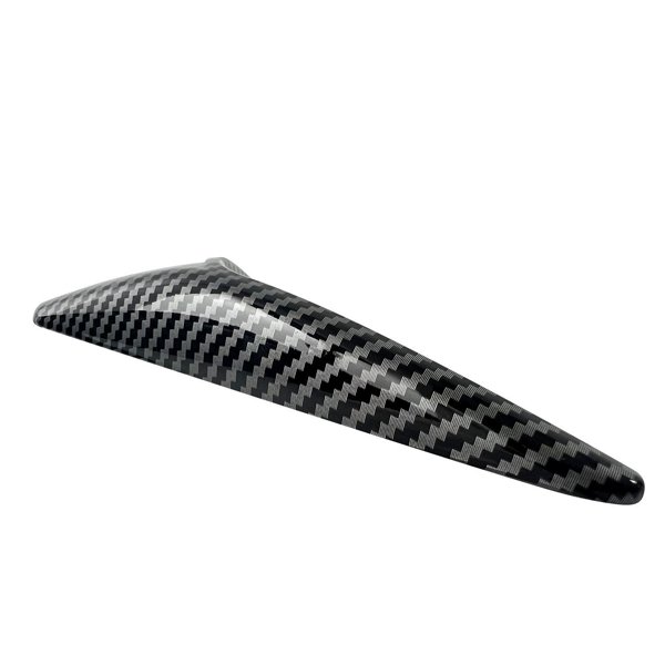 TESVX product image
