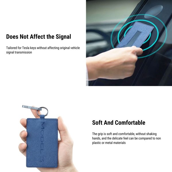 TESVX product image