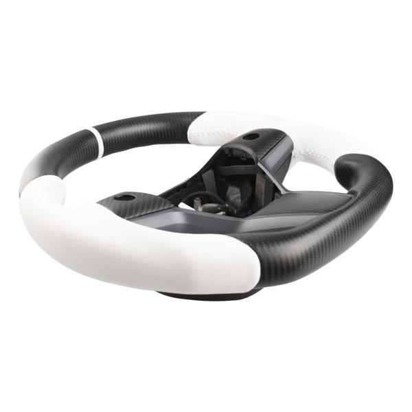 TESVX product image