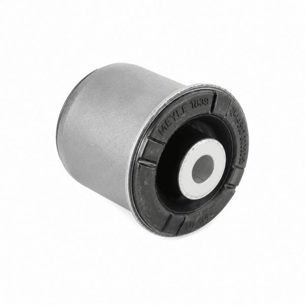 TESVX product image