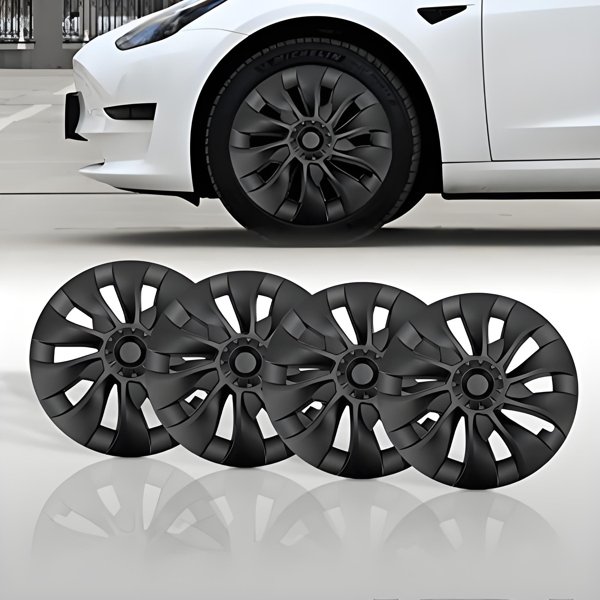 TESVX product image