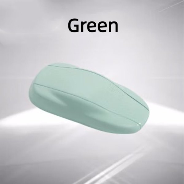 TESVX product image