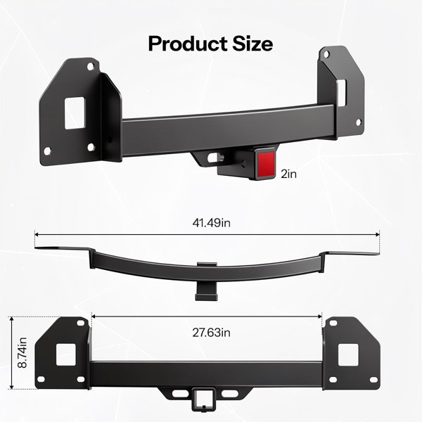 TESVX product image