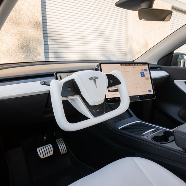 TESVX product image