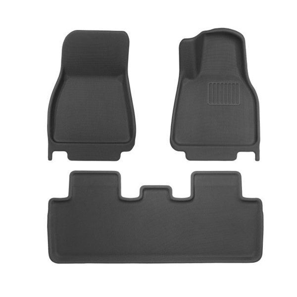 TESVX product image