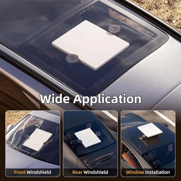 TESVX product image