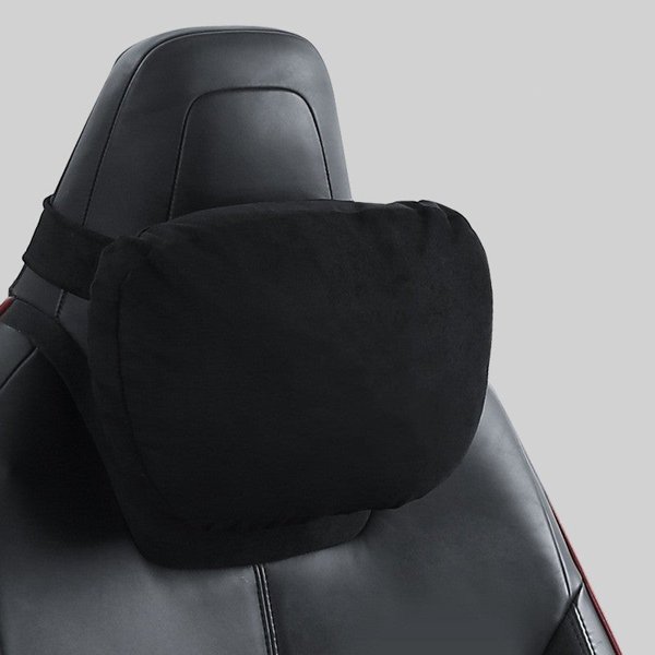 TESVX product image