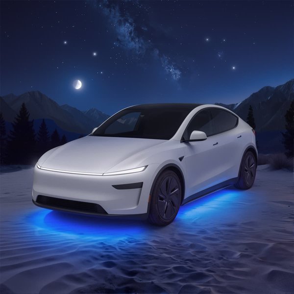 TESVX product image