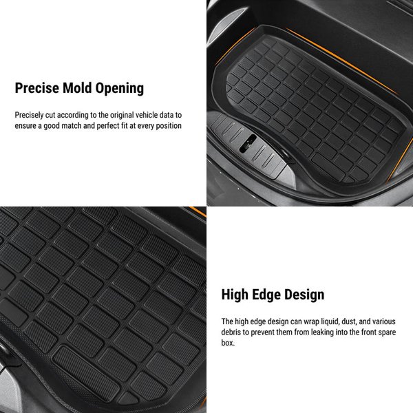TESVX product image