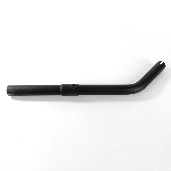 TESVX product image