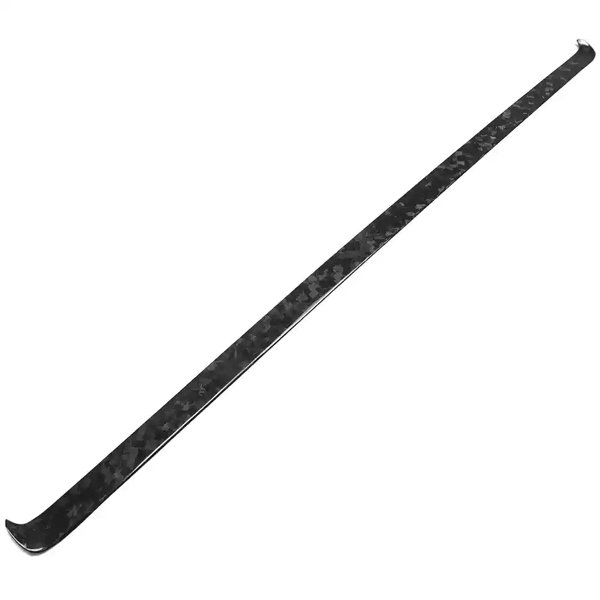 TESVX product image