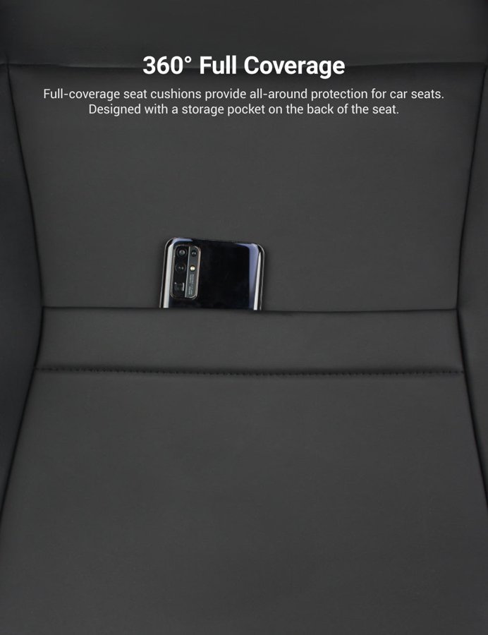 TESVX product image