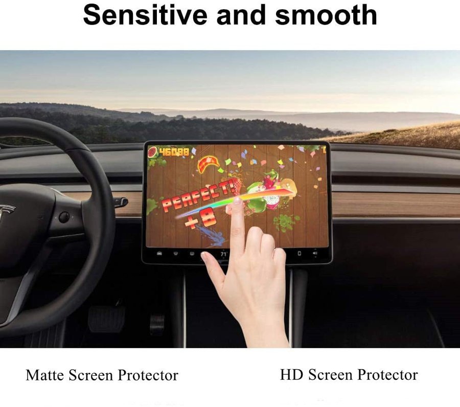 TESVX product image