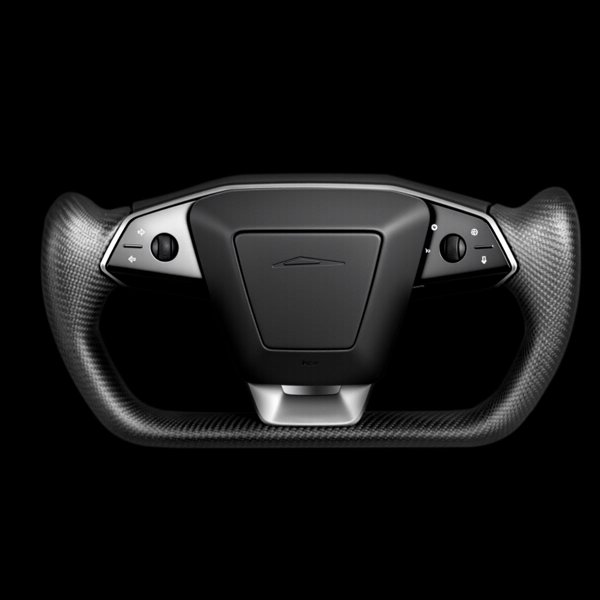 TESVX product image