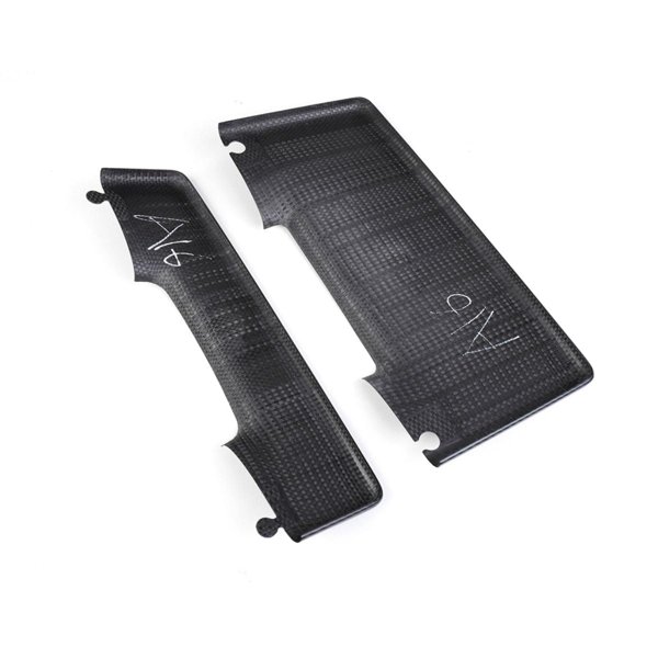 TESVX product image