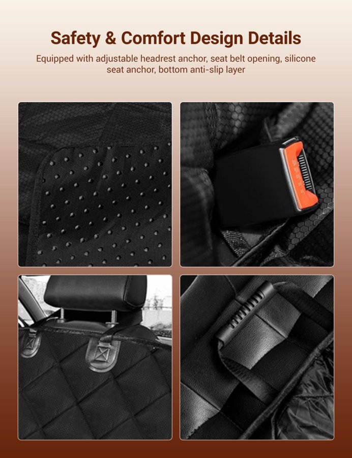 TESVX product image