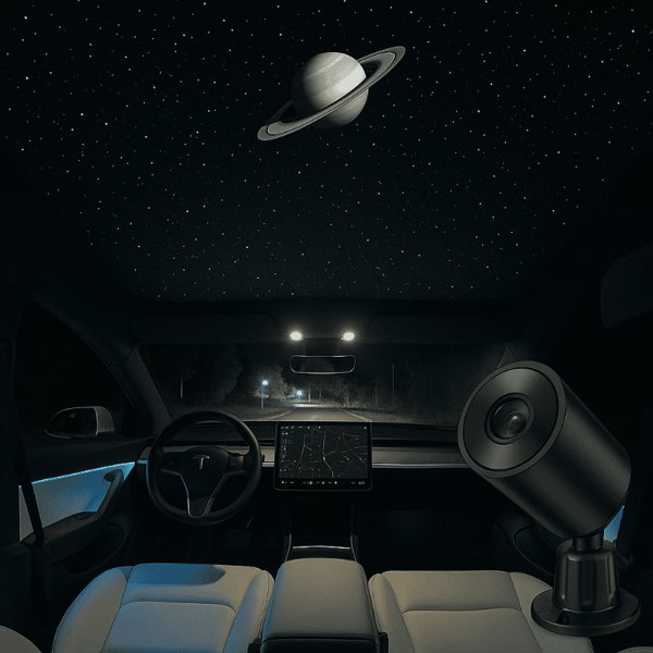 TESVX product image