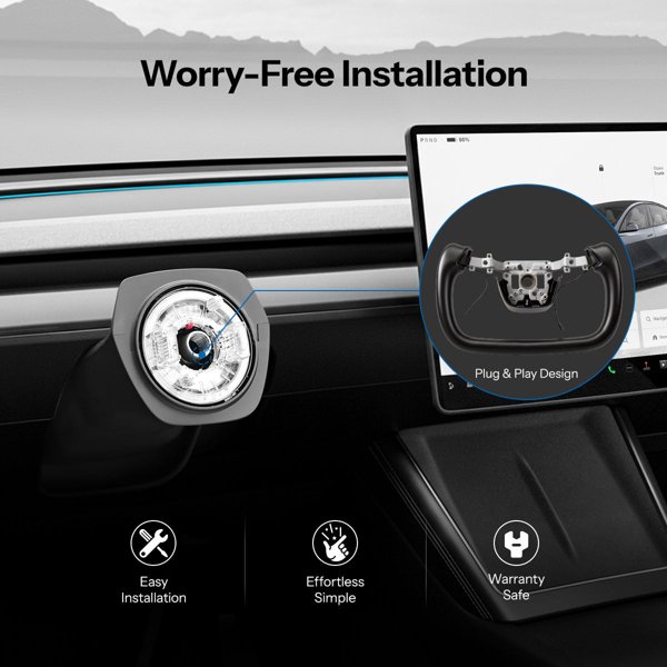 TESVX product image