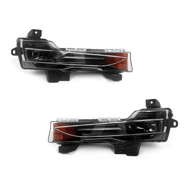TESVX product image