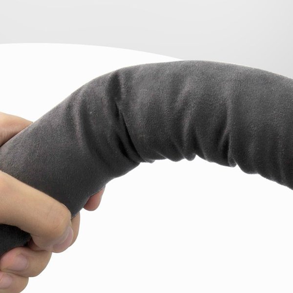 TESVX product image