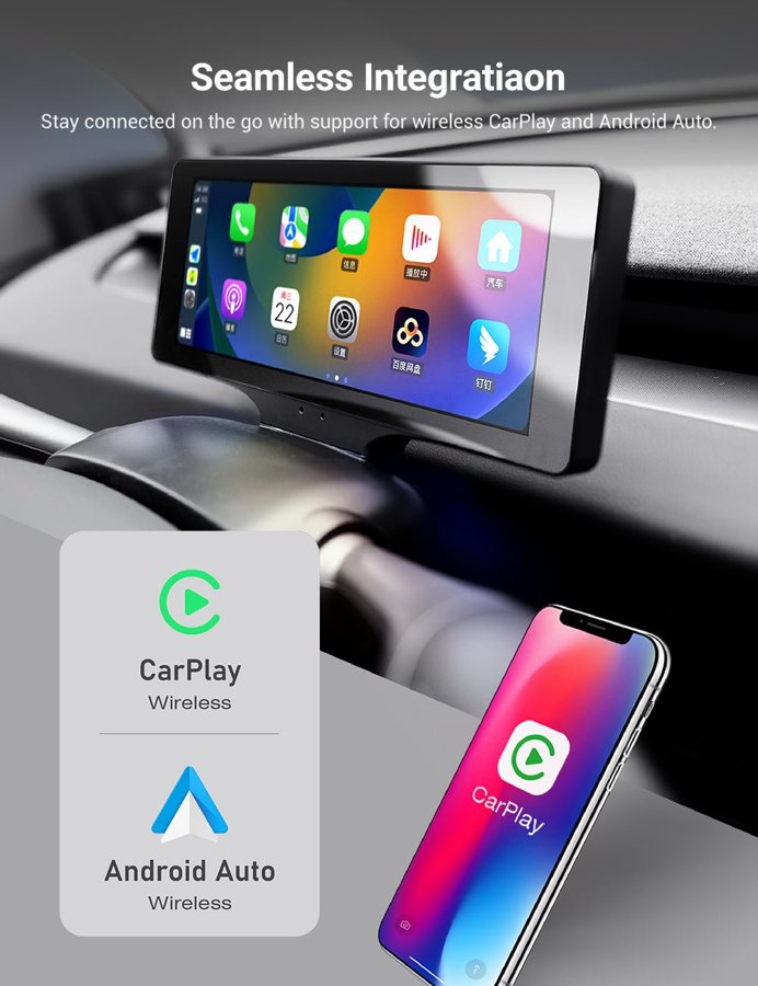 TESVX product image