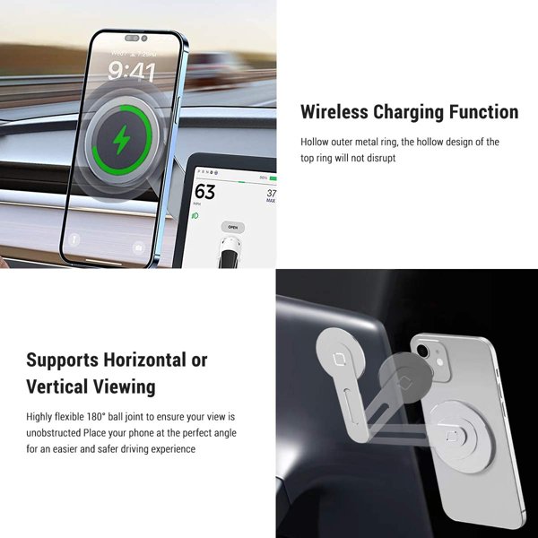 TESVX product image
