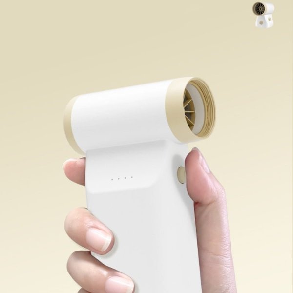 TESVX product image
