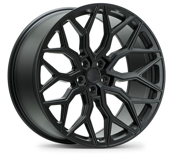 TESVX product image