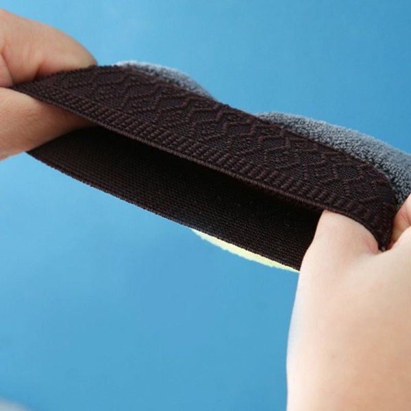 TESVX product image