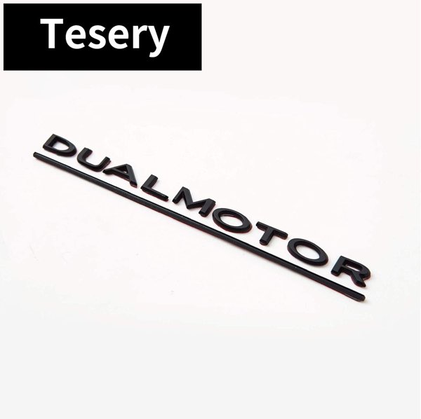 TESVX product image
