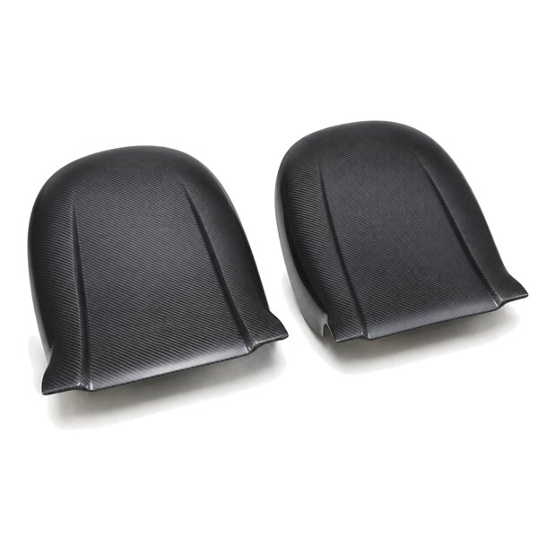 TESVX product image