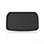 TESVX Image bdcd93b6d60171dd4dd94526 TESVX product image