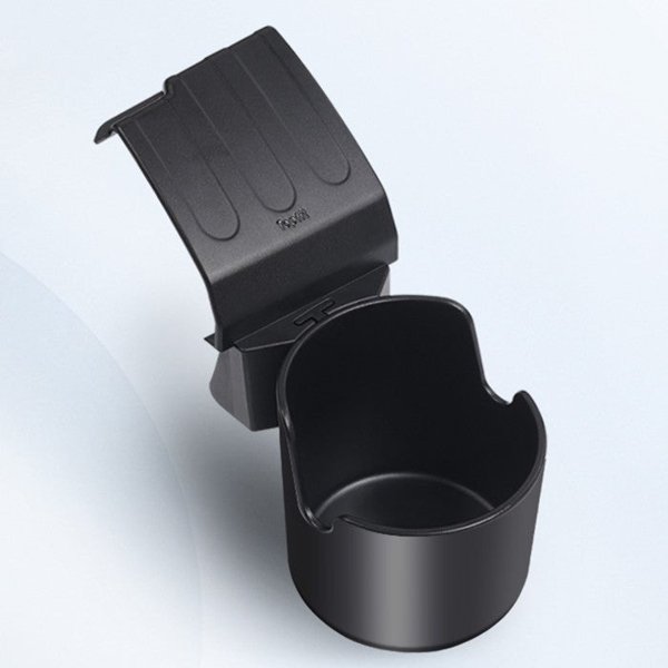 TESVX product image